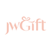justwondergifts.com