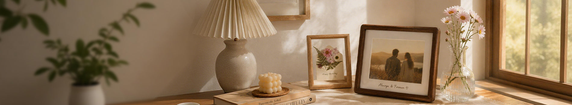 Picture Frame
