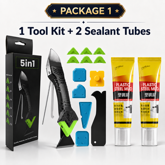 compare product