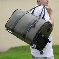 Travel Bag