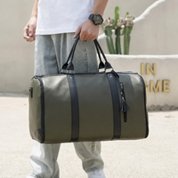 Travel Bag