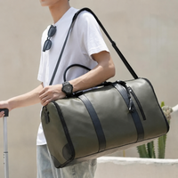 Travel Bag