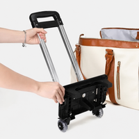 Travel Bag