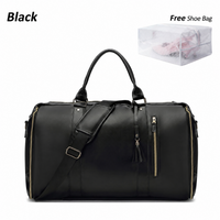 Travel Bag