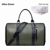 Travel Bag