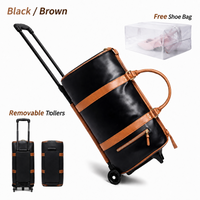 Travel Bag