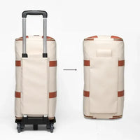 Travel Bag