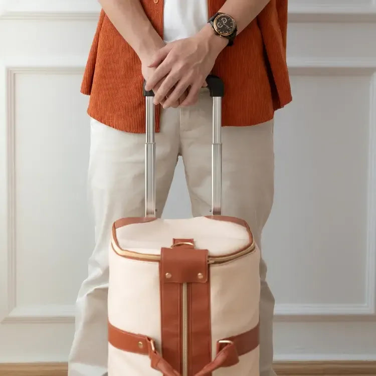 Travel Bag