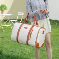 Travel Bag