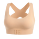 Posture-Correcting Bra