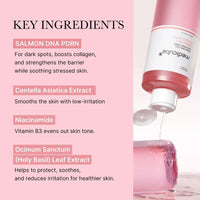 8-Step Routine for Glassy Skin / The Viral Korean Skincare Routine – Visible Results in 7 Days