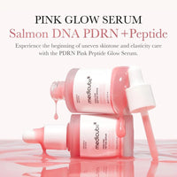 8-Step Routine for Glassy Skin / The Viral Korean Skincare Routine – Visible Results in 7 Days