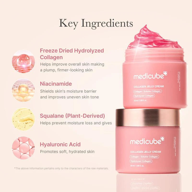 8-Step Routine for Glassy Skin / The Viral Korean Skincare Routine – Visible Results in 7 Days