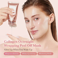 8-Step Routine for Glassy Skin / The Viral Korean Skincare Routine – Visible Results in 7 Days