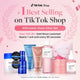 8-Step Routine for Glassy Skin / The Viral Korean Skincare Routine – Visible Results in 7 Days