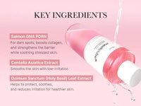 8-Step Routine for Glassy Skin / The Viral Korean Skincare Routine – Visible Results in 7 Days