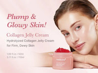 8-Step Routine for Glassy Skin / The Viral Korean Skincare Routine – Visible Results in 7 Days