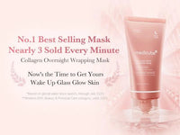 8-Step Routine for Glassy Skin / The Viral Korean Skincare Routine – Visible Results in 7 Days