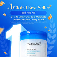 8-Step Routine for Glassy Skin / The Viral Korean Skincare Routine – Visible Results in 7 Days