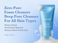 8-Step Routine for Glassy Skin / The Viral Korean Skincare Routine – Visible Results in 7 Days