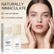 Changing Foundation