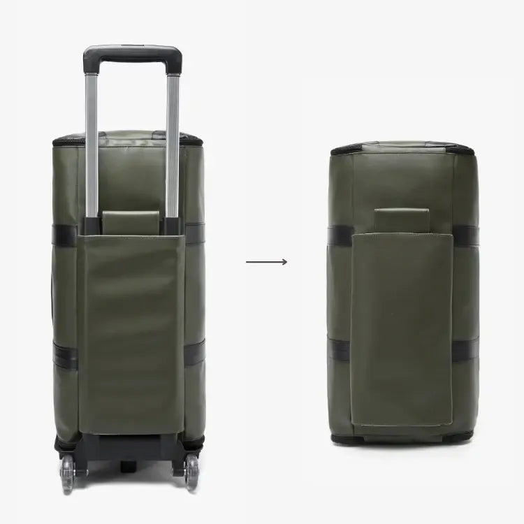 Travel Bag