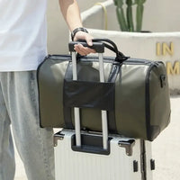 Travel Bag