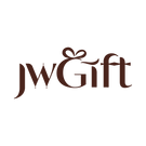 justwondergifts.com