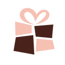 justwondergifts.com