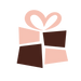 justwondergifts.com
