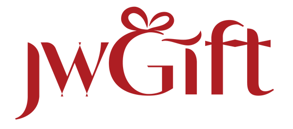 JustwonderGifts