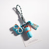 Cyan